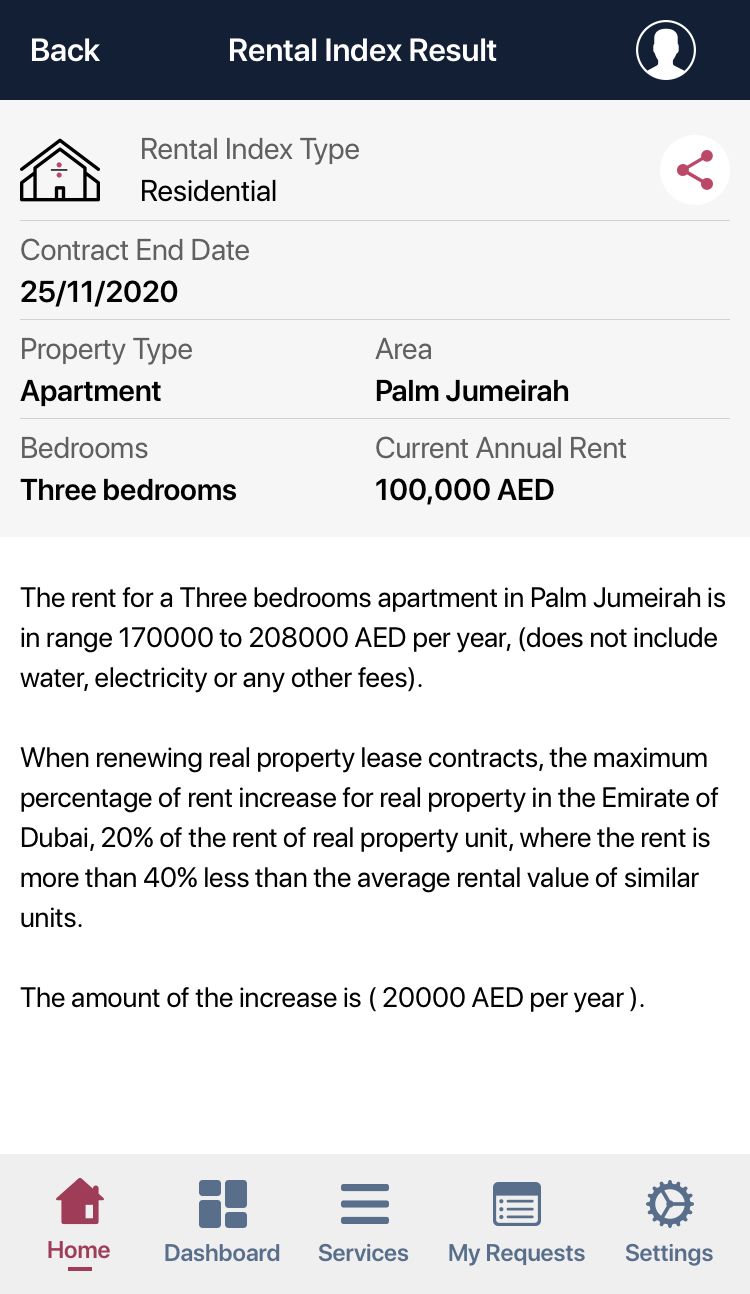 DLD Contracts & Tools – Dubai Real Estate Brokers Community